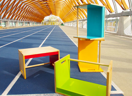 ブレックスツール