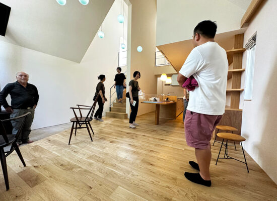 tanakatei_kengakukai_10