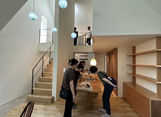 tanakatei_kengakukai_3