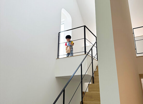 tanakatei_kengakukai_5