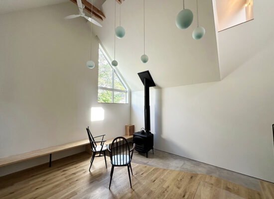 tanakatei_kengakukai_6