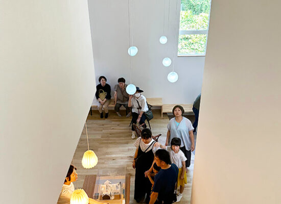 tanakatei_kengakukai_7